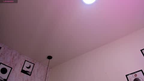 dayana_harlow2 online show from February 12, 7:53 pm