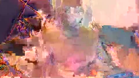 Snapshot of dayanarafox chatting on March 2, 7:15 am CALL ME DAYAN online show from March 2, 7:15 am