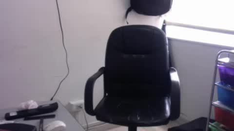 Snapshot of dayanatv23 chatting on June 25, 5:17 pm dayana online show from June 25, 5:17 pm