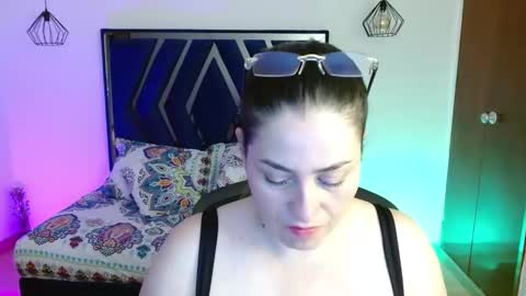 dayanhank online show from October 10, 2:43 am