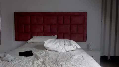 Snapshot of dayannaxxo chatting on December 29, 8:55 am dayannaxxo online show from December 29, 8:55 am
