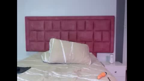 Snapshot of dayannaxxo chatting on January 10, 5:58 am dayannaxxo online show from January 10, 5:58 am