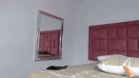 Snapshot of dayannaxxo chatting on January 11, 4:27 am dayannaxxo online show from January 11, 4:27 am