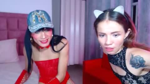 Snapshot of dayannaxxo chatting on January 28, 7:11 am dayannaxxo online show from January 28, 7:11 am