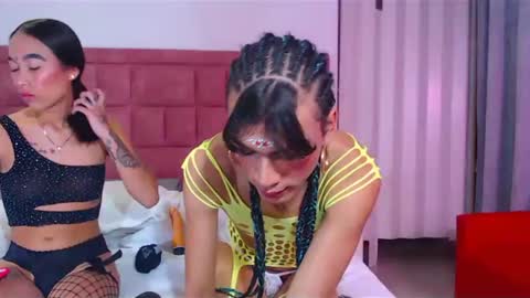 Snapshot of dayannaxxo chatting on February 13, 1:08 am dayannaxxo online show from February 13, 1:08 am