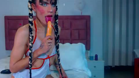 Snapshot of dayannaxxo chatting on March 4, 2:06 am dayannaxxo online show from March 4, 2:06 am