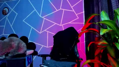 dayanporn online show from January 18, 9:51 pm