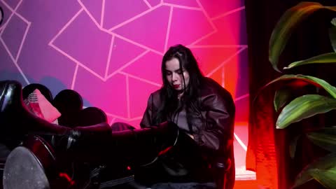 dayanporn online show from March 10, 10:20 am