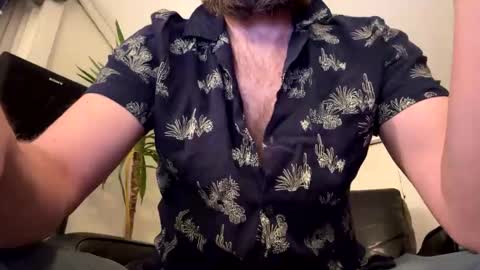 dayblue online show from February 27, 6:35 am