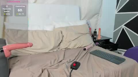 Daye sky online show from November 15, 8:27 pm