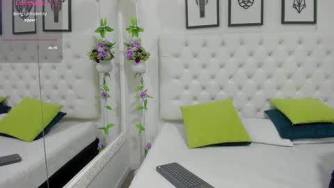 Snapshot of dayhan_santos chatting on September 30, 10:53 am dayhan_santos online show from September 30, 10:53 am