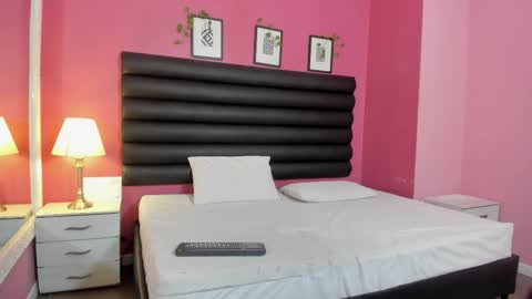 Snapshot of dayhan_santos chatting on October 17, 11:13 am dayhan_santos online show from October 17, 11:13 am