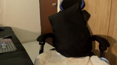 Snapshot of dayhanshelby chatting on October 3, 11:13 pm nice too meet you i m alison online show from October 3, 11:13 pm