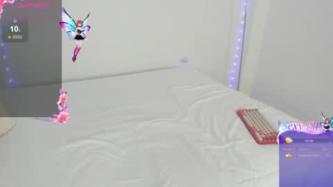 dayla_love online show from March 22, 7:39 pm