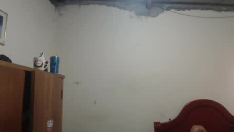 Dylon online show from September 28, 11:26 am