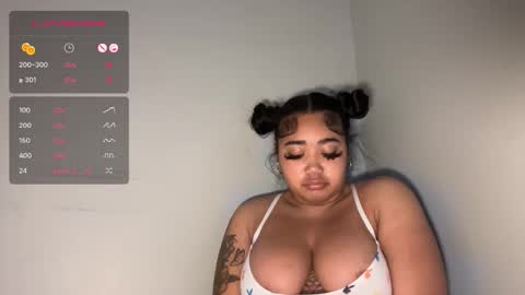 dayqueen1 online show from November 21, 11:53 am