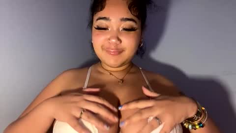 Snapshot of dayqueen1 chatting on May 4, 7:37 am dayqueen1 online show from May 4, 7:37 am