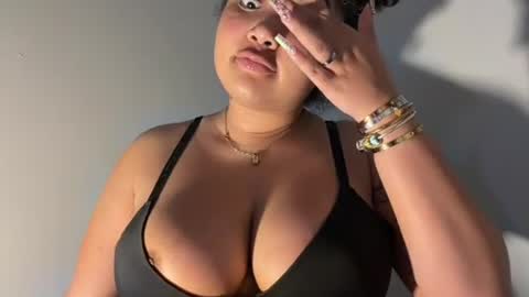 dayqueen1 online show from July 11, 10:40 am