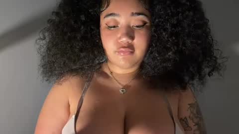 dayqueen1 online show from July 14, 10:21 am