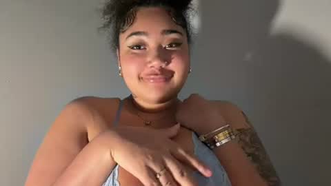 dayqueen1 online show from July 22, 7:55 am