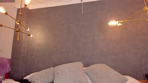 DAYRA ANGELS online show from April 21, 6:23 pm