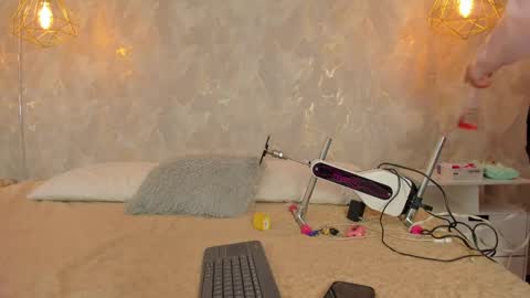Snapshot of dayra_angels chatting on April 30, 5:30 pm DAYRA ANGELS online show from April 30, 5:30 pm