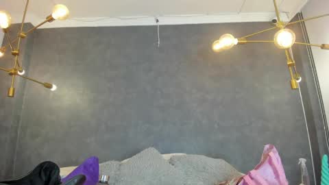 Snapshot of dayra_angels chatting on May 6, 4:34 pm DAYRA ANGELS online show from May 6, 4:34 pm