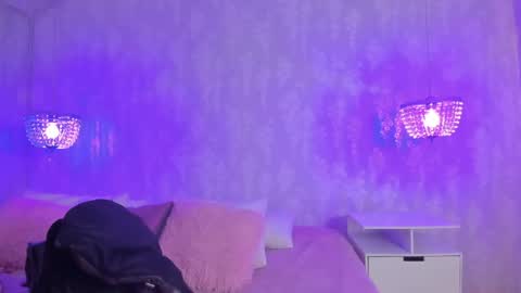 Snapshot of dayra_angels chatting on May 22, 5:40 pm DAYRA ANGELS online show from May 22, 5:40 pm