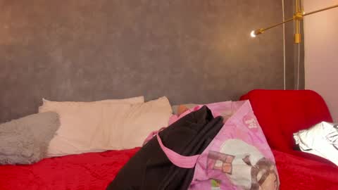 Snapshot of dayra_angels chatting on May 26, 6:37 pm DAYRA ANGELS online show from May 26, 6:37 pm