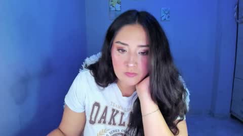    online show from March 28, 12:43 am