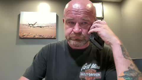 bidl44256 online show from July 26, 7:32 pm