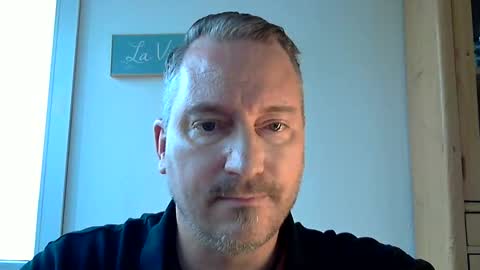 Snapshot of daytrader77 chatting on March 4, 11:27 am daytrader77 online show from March 4, 11:27 am