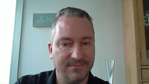 Snapshot of daytrader77 chatting on March 9, 11:03 am daytrader77 online show from March 9, 11:03 am