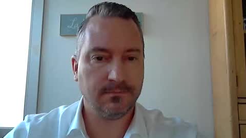Snapshot of daytrader77 chatting on March 11, 9:37 am daytrader77 online show from March 11, 9:37 am