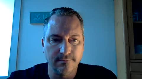 Snapshot of daytrader77 chatting on March 14, 12:32 pm daytrader77 online show from March 14, 12:32 pm