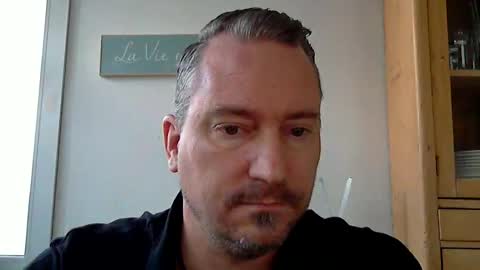 Snapshot of daytrader77 chatting on March 18, 10:51 am daytrader77 online show from March 18, 10:51 am