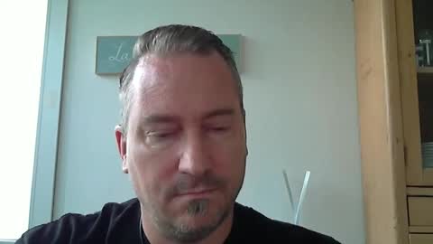 Snapshot of daytrader77 chatting on June 6, 9:03 am daytrader77 online show from June 6, 9:03 am