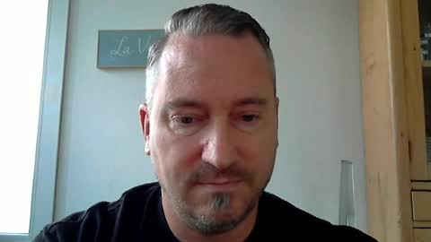 Snapshot of daytrader77 chatting on July 19, 11:58 am daytrader77 online show from July 19, 11:58 am