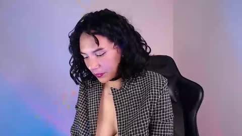 Snapshot of dayycass chatting on March 6, 11:31 pm Dayana online show from March 6, 11:31 pm