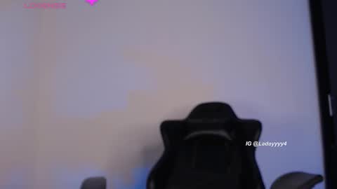 Snapshot of dayycass chatting on September 26, 12:36 am Dayana online show from September 26, 12:36 am