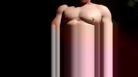 Snapshot of dayz2fuck chatting on September 10, 1:05 am dayz2fuck online show from September 10, 1:05 am