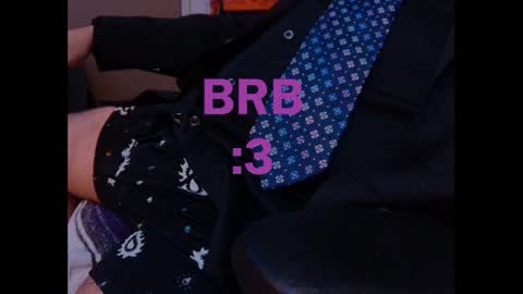 BiqThiqDiq42069 online show from February 7, 9:02 am