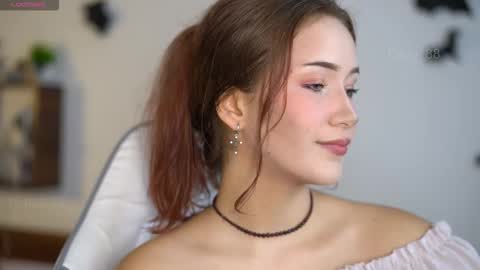 Dazy    My Fansly  online show from November 20, 3:39 am