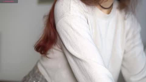 Dazy    My Fansly  online show from December 1, 3:11 am