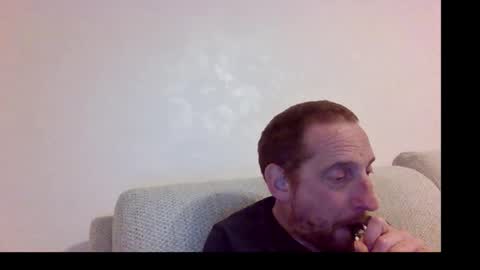 dazza2574 online show from October 27, 9:08 pm