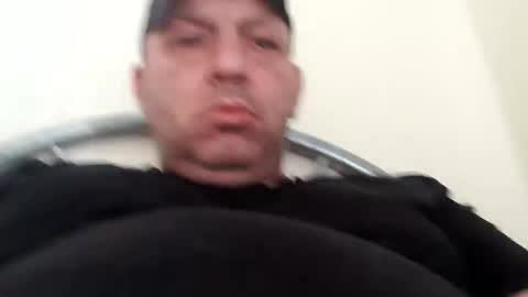 Snapshot of dazzaboxer chatting on September 13, 1:33 pm dazzaboxer online show from September 13, 1:33 pm