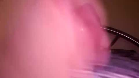 Snapshot of dazzaboxer chatting on September 14, 2:22 am dazzaboxer online show from September 14, 2:22 am