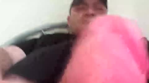 Snapshot of dazzaboxer chatting on September 26, 11:58 am dazzaboxer online show from September 26, 11:58 am