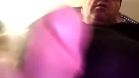 Snapshot of dazzaboxer chatting on November 17, 12:49 am dazzaboxer online show from November 17, 12:49 am