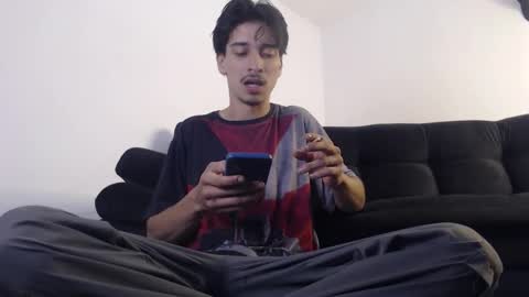 dazzayy online show from September 14, 12:26 pm